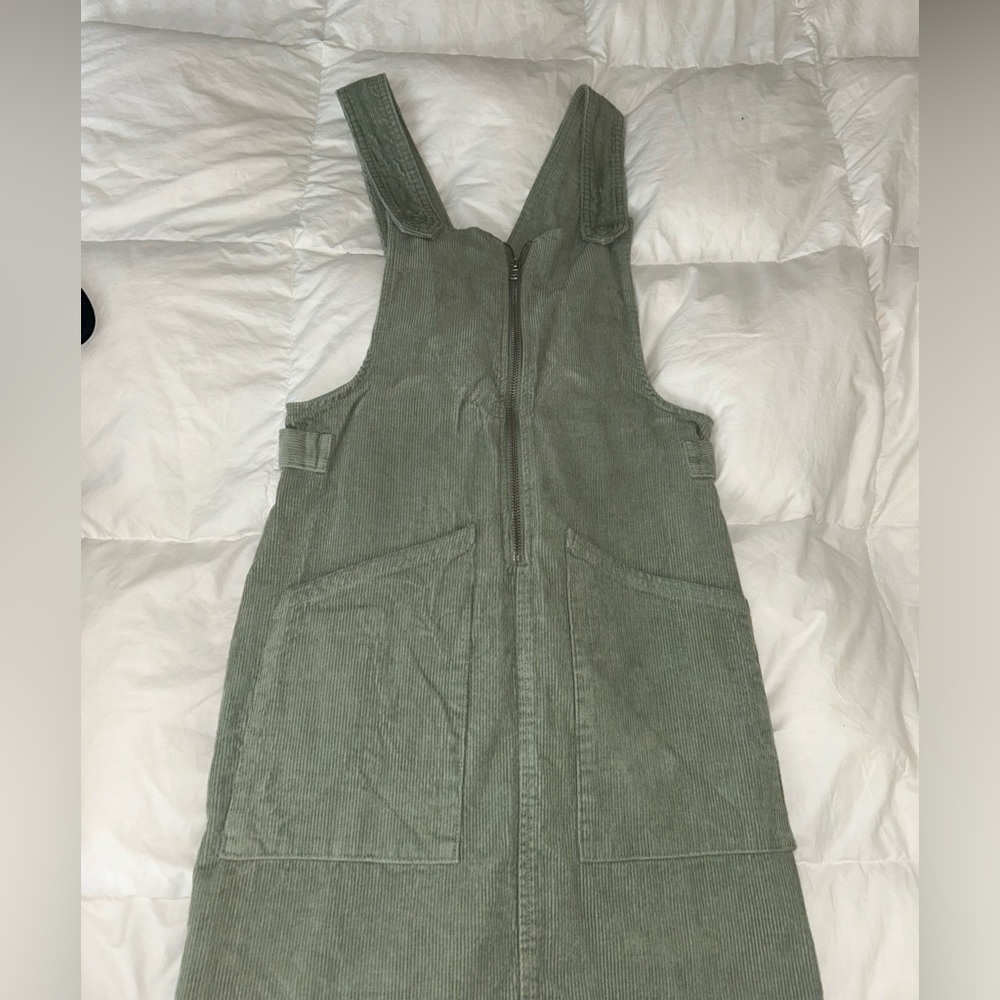 Wild Fable Dress